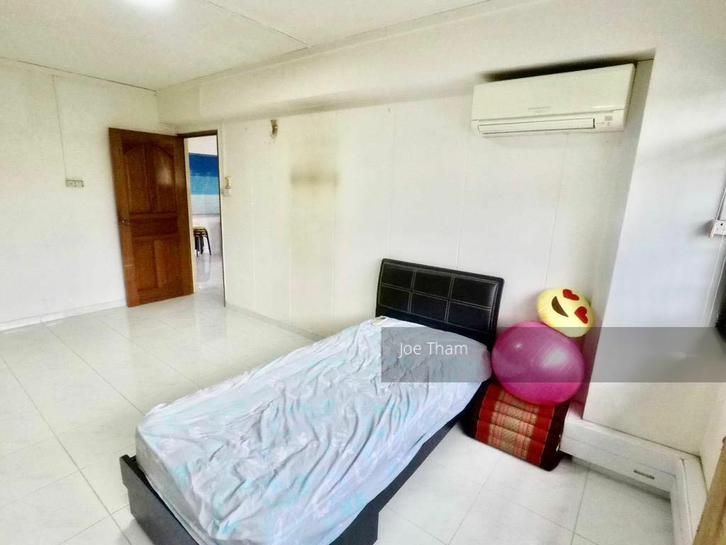 Blk 491C Tampines Street 45 (Tampines), HDB 4 Rooms #298415361